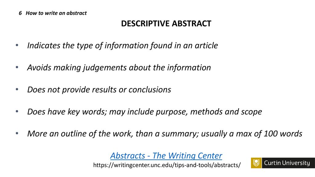 Grasp Graduate Research Advanced Skills Program Ppt Download