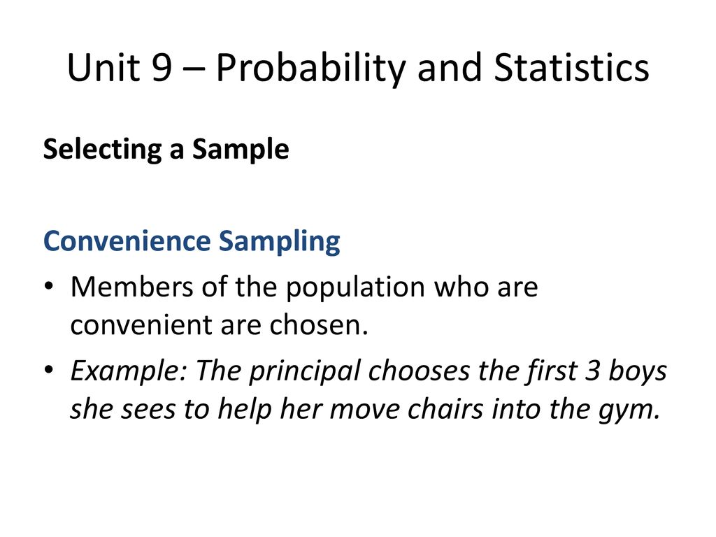 unit 9 probability & statistics homework 3 counting outcomes