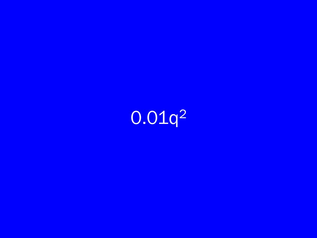 State Countdown Round MATHCOUNTS State Countdown Round. ppt download