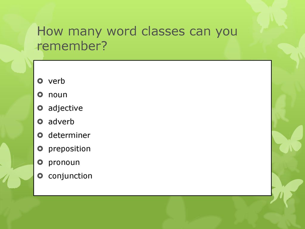 PGCE Taster Session Grammar Workshop Ppt Download pgce-taster-session-grammar-workshop-ppt-download