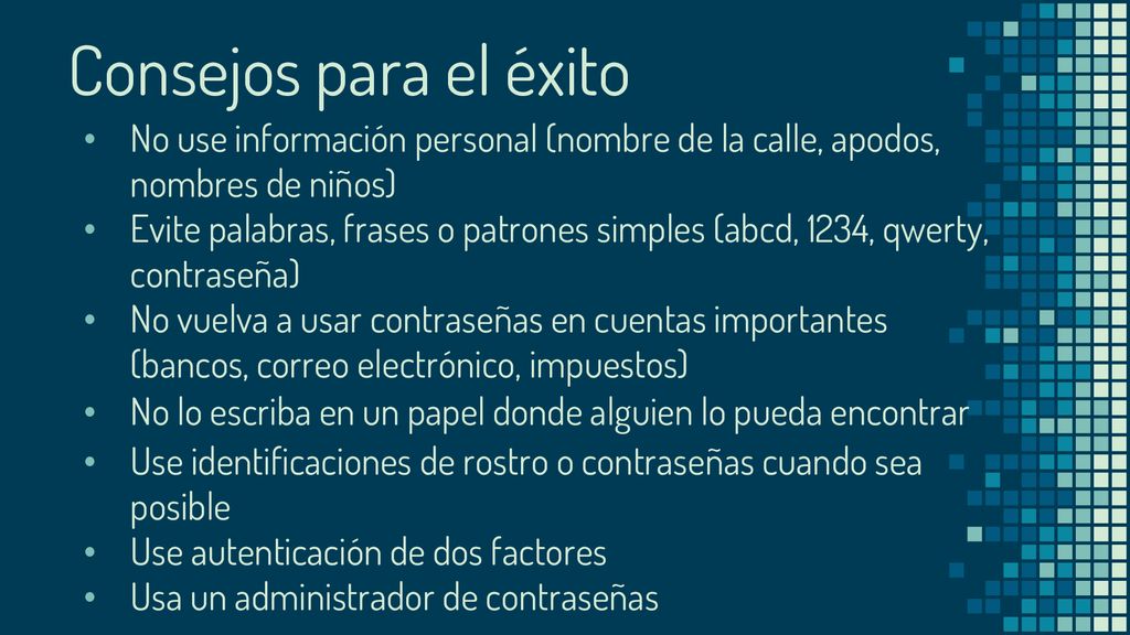 Autodefensa En Linea Lo Basico De Mantenerse Seguro En Linea