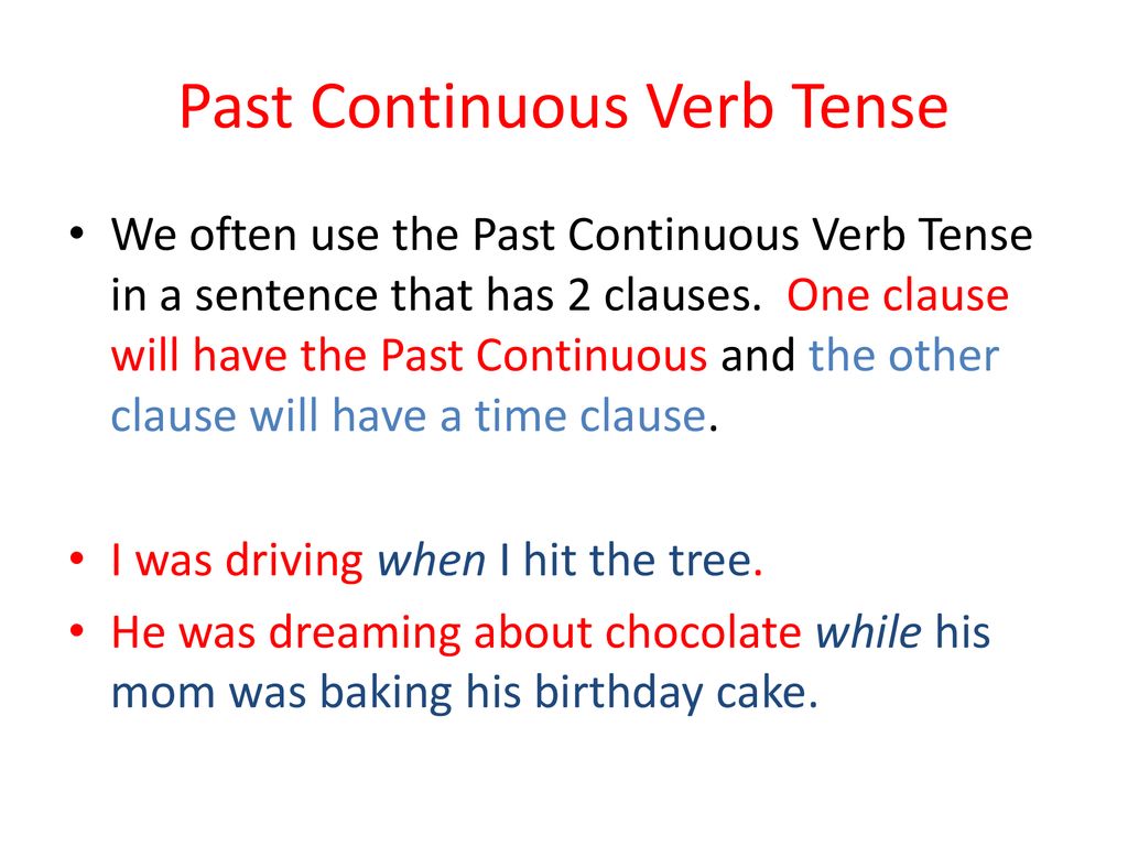 Grammar in Context 2 Chapter 6 - ppt download