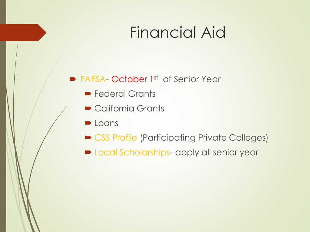 THE ROAD AHEAD: INFO FOR SENIORS - ppt download