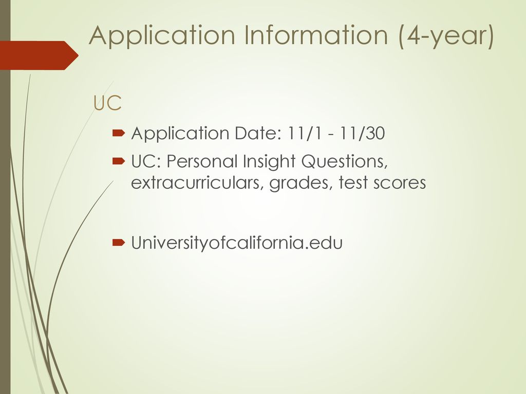 The road ahead info for seniors ppt download