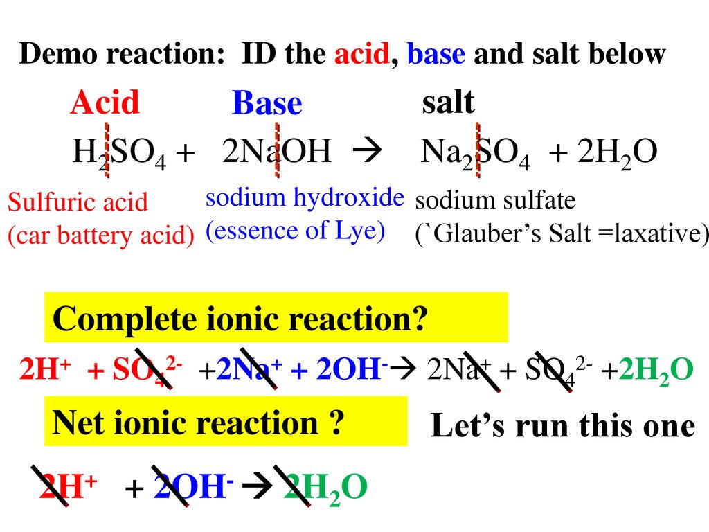 Homework 9 posted and due Monday 4/2 - ppt download