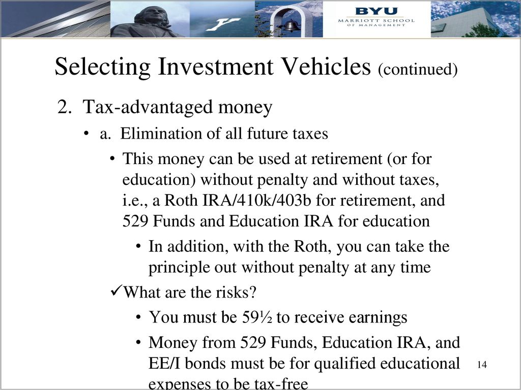 Personal finance another perspective ppt download
