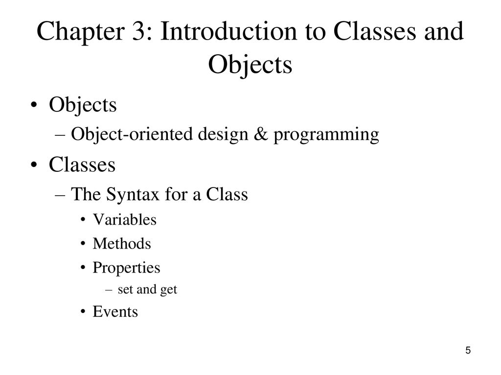 CSCI 3328 Object Oriented Programming in C# Review: Final Exam - ppt ...