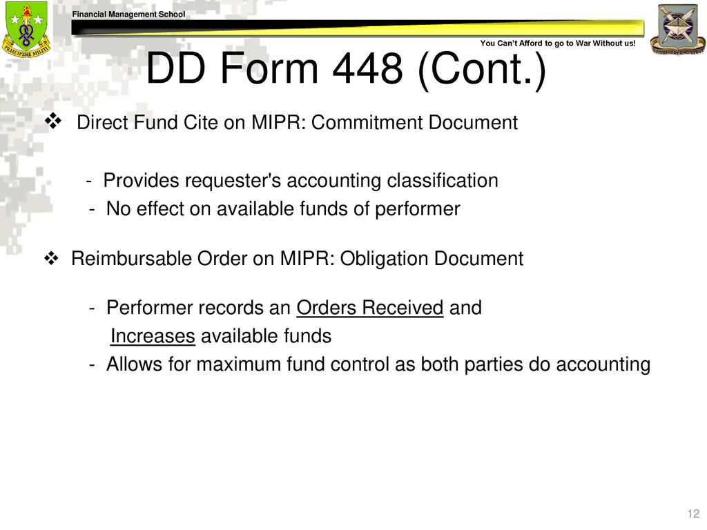 Organize Fund Absent Activities ppt download