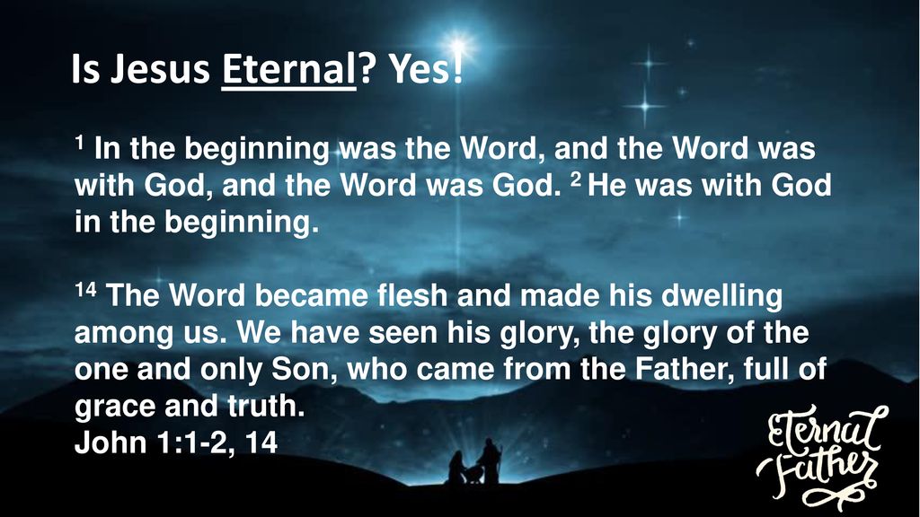 For Given Unto Us A Son Is Christmas At Glynwood Ppt Download for-given-unto-us-a-son-is-christmas-at-glynwood-ppt-download