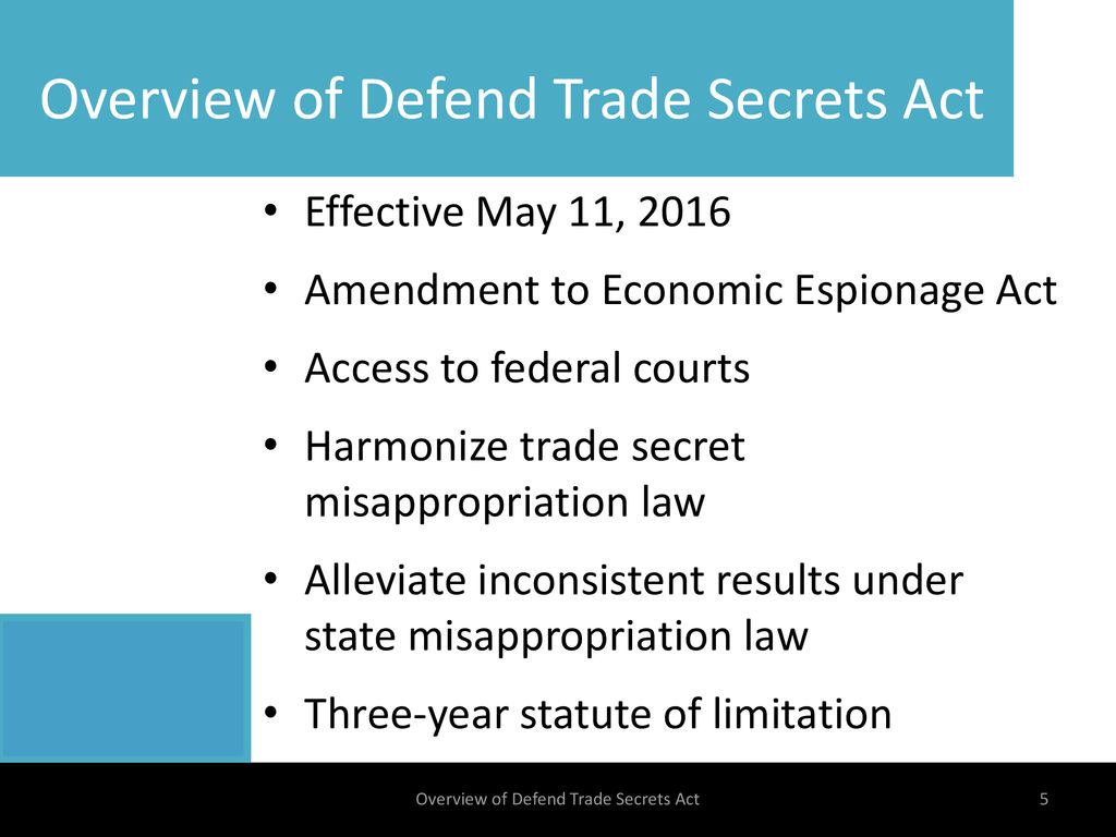 Presented by david w long daniels esq greenberg traurig ppt