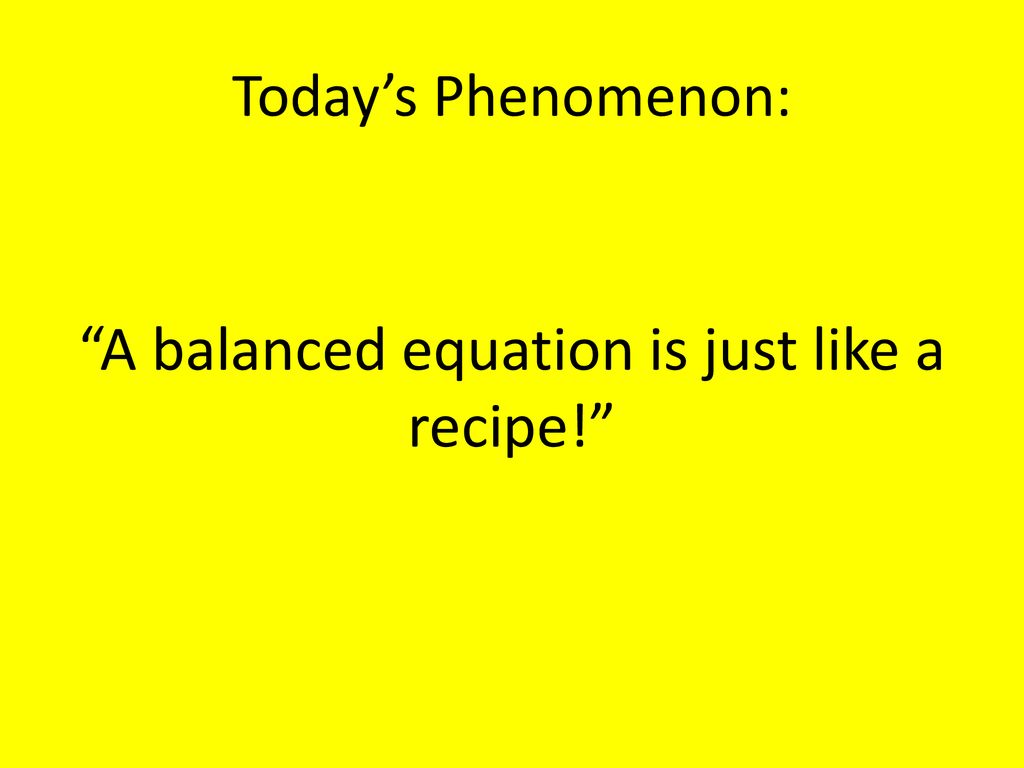 reaction-stoichiometry-ppt-download