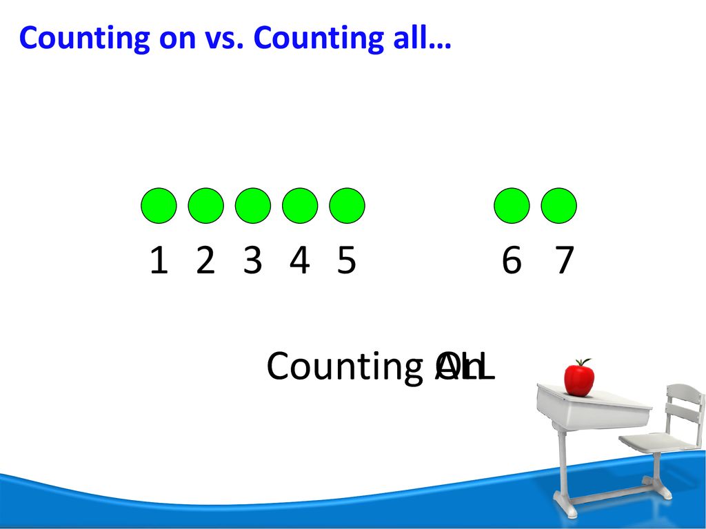 Connecting academics parents ppt download