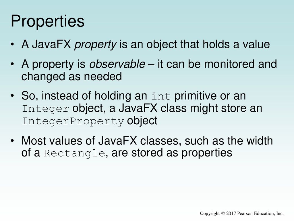Java Software Solutions Foundations Of Program Design 9th Edition