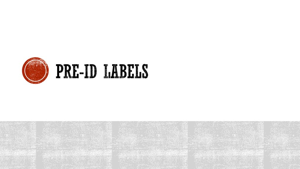 Quick updates january ppt download