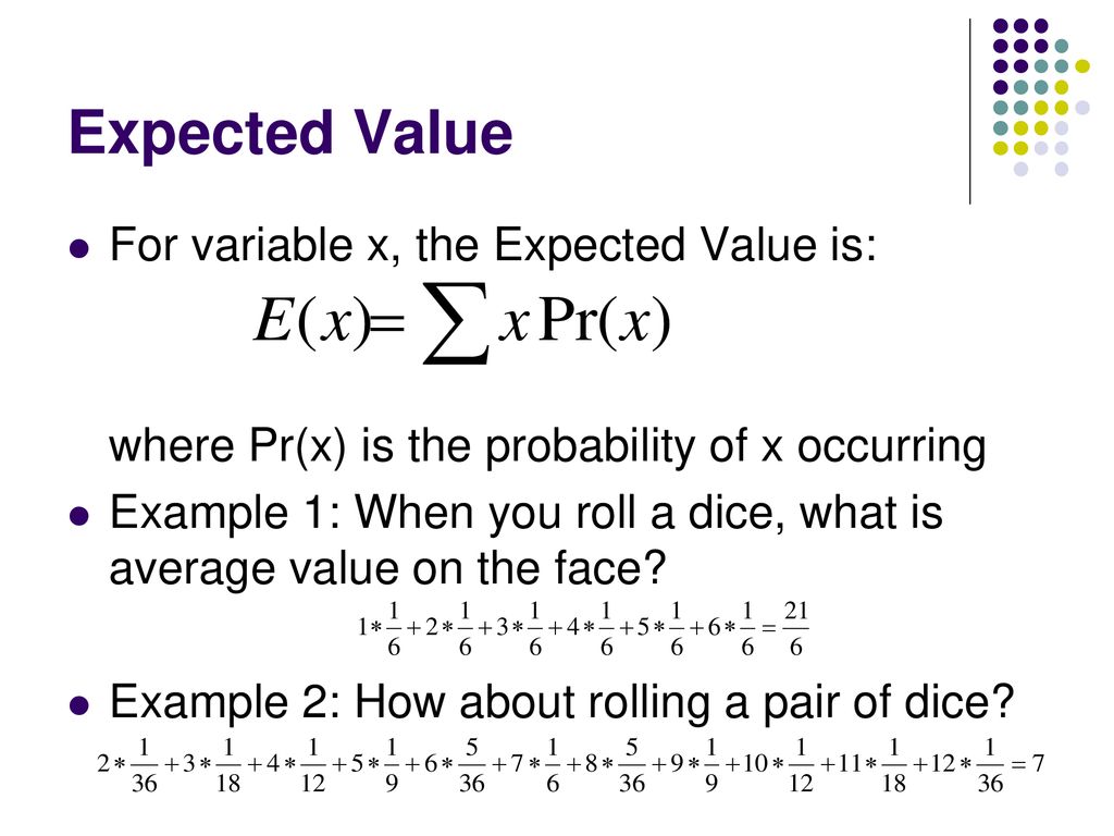 games-with-chance-other-search-algorithms-ppt-download