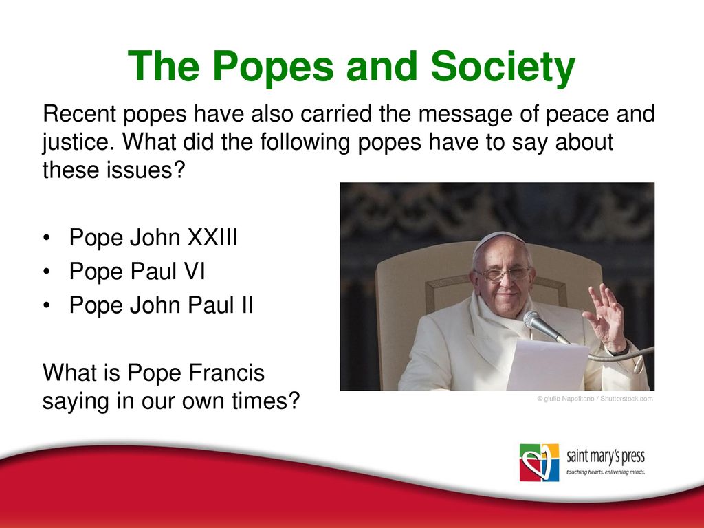Document tx ppt download