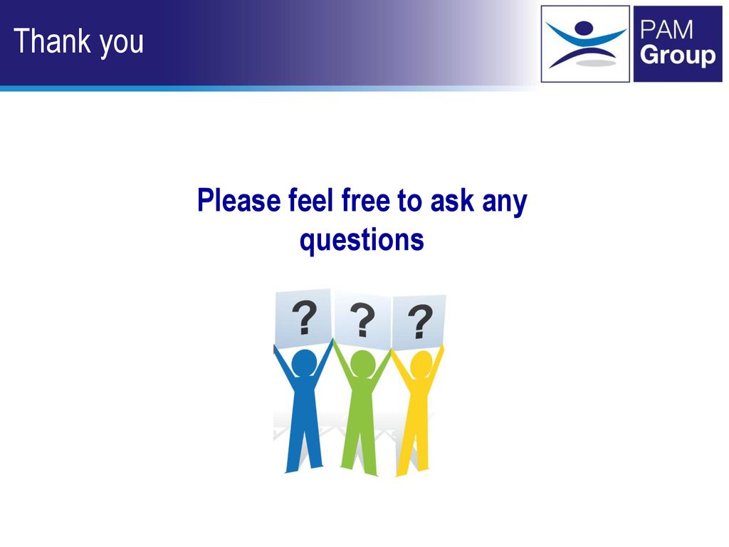 Pam assist s eap service aston university ppt download