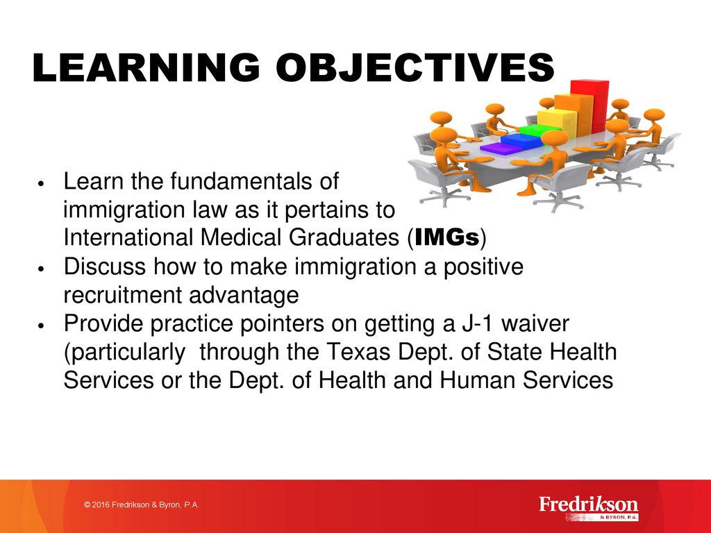 TACHC ANNUAL CONFERENCE ppt download