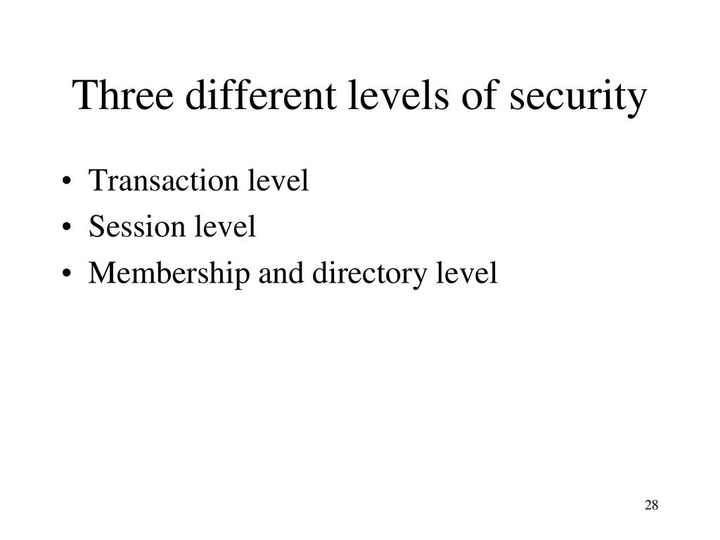 David Strom (516) TISC Boston 11/12/ ppt download