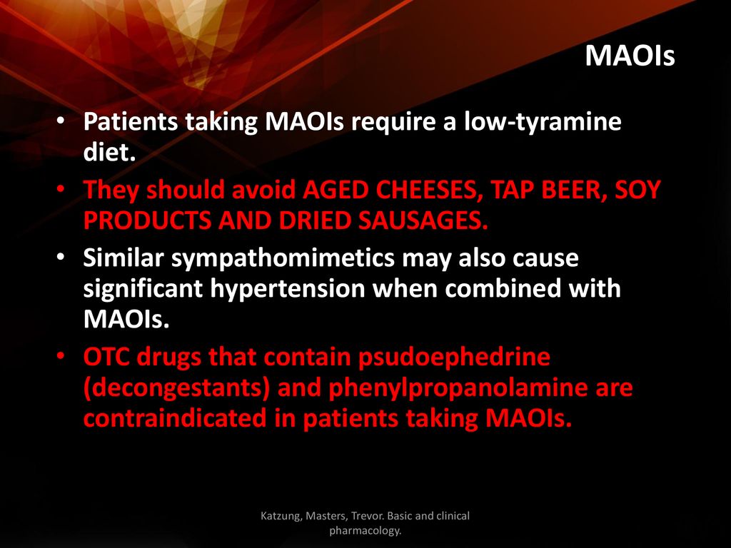 Clinical Pharmacology Of Antidepressants Ppt Download Clinical Pharmacology Of Antidepressants Ppt Download