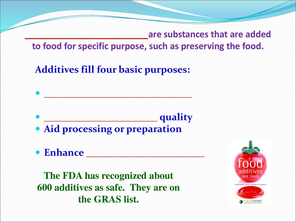 food-nutrition-unit-2-chapters-11-12-ppt-download