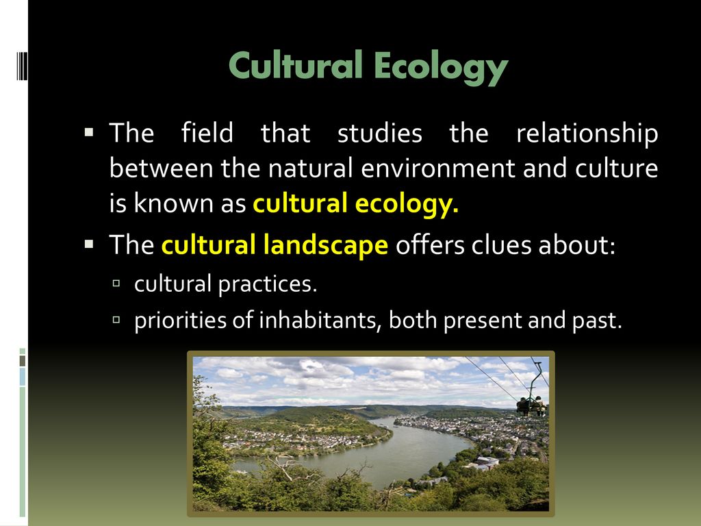 Featured image of post Landscape Examples Geography - Can be a thing, an idea, or a social convention examples: