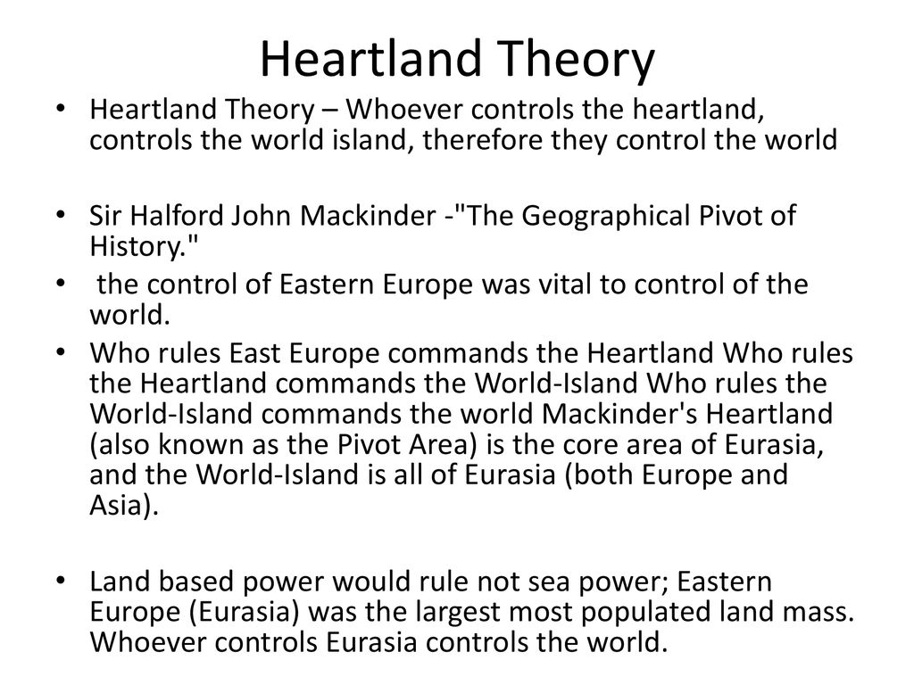 Chapter 8 vocabulary allocated boundary dispute over location and