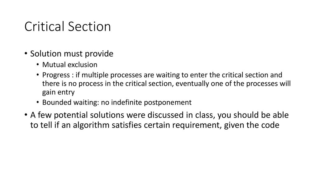 143a discussion session week 3 - ppt download