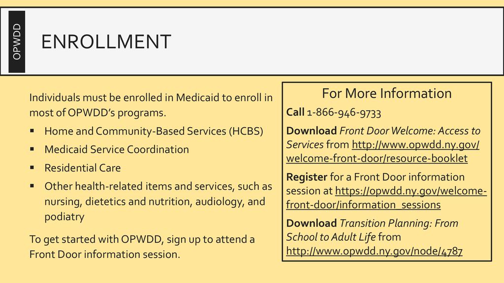 Preparing For Adulthood Ppt Download