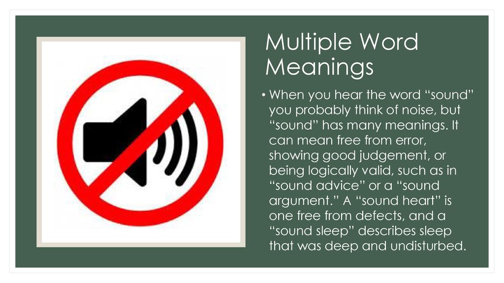 American English at State - 🤔 Can you think of any other meanings for the word light? Share any that you know down in the comments! #MultipleMeaningWords