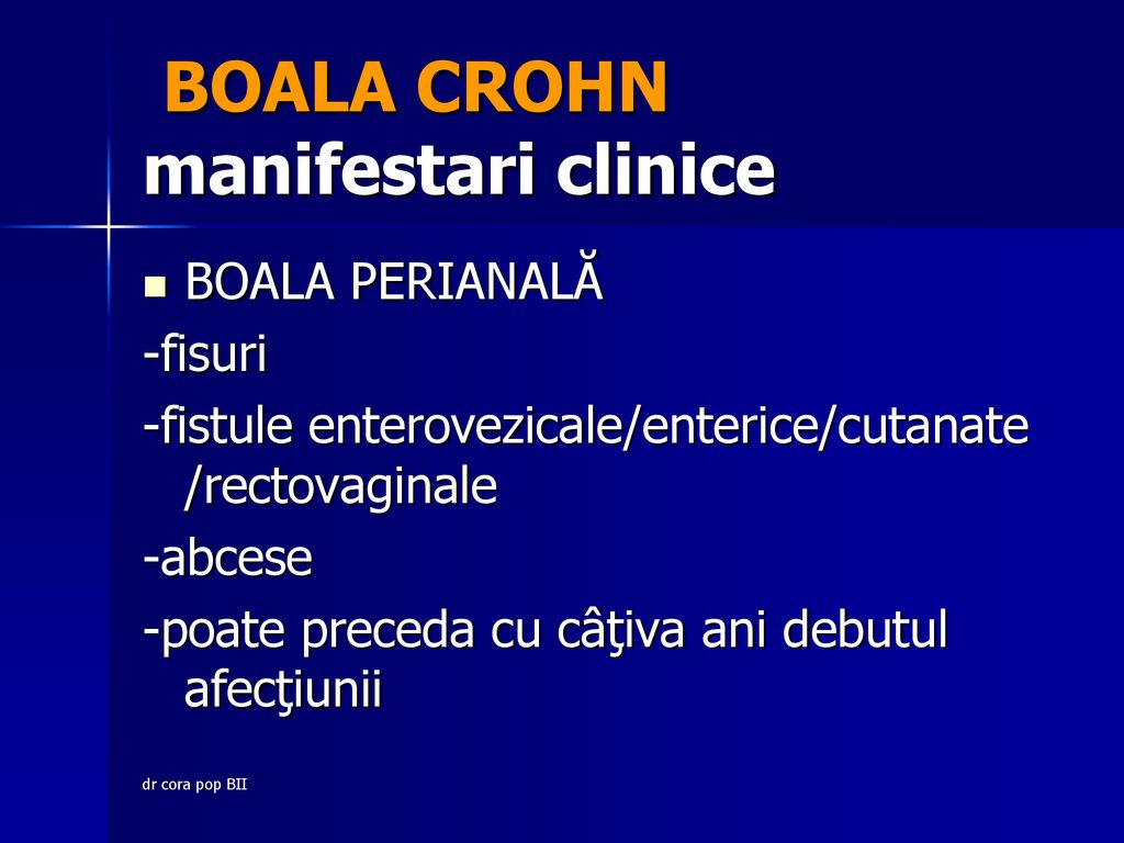 Cu boala Crohn, articulații Boala Crohn si colita ulcerativa | restaurantantiqueploiesti.ro