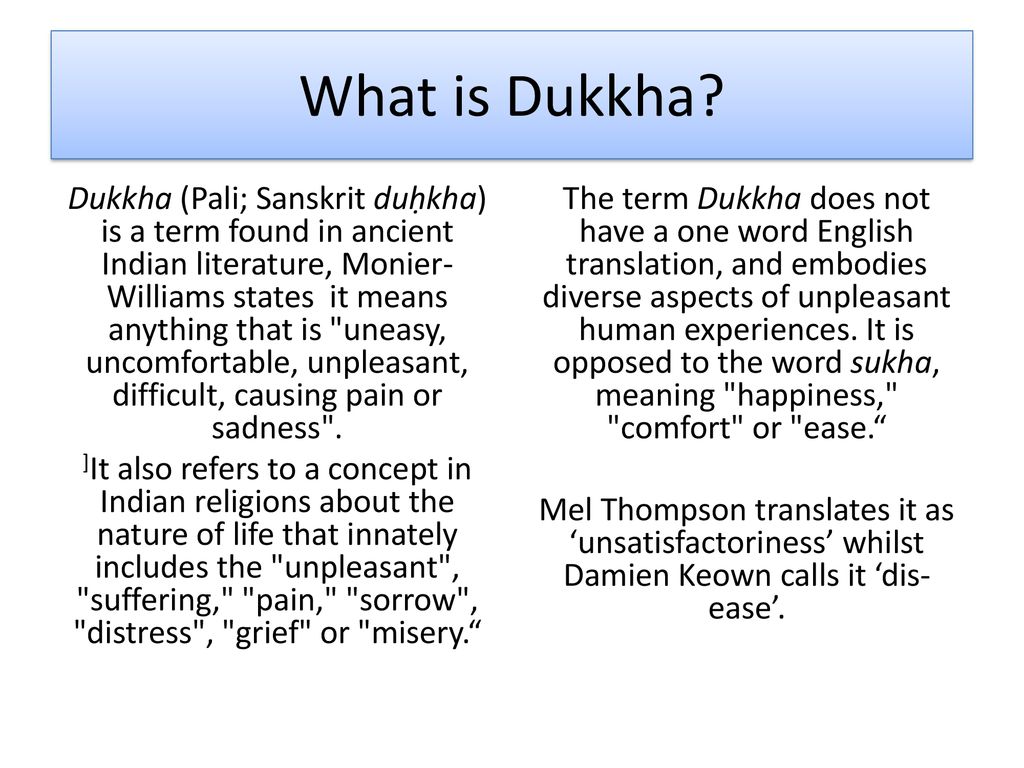 What+is+Dukkha.jpg