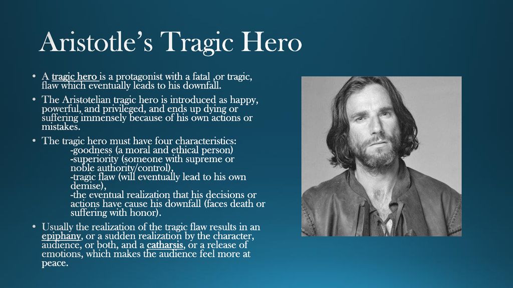 Бывший герой на английском. Джон Проктор. Презентация my Hero. GCH презентация. Tragic Hero attributes.
