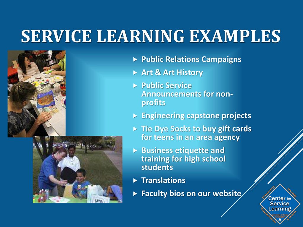 Susan Ppt Download susan-ppt-download
