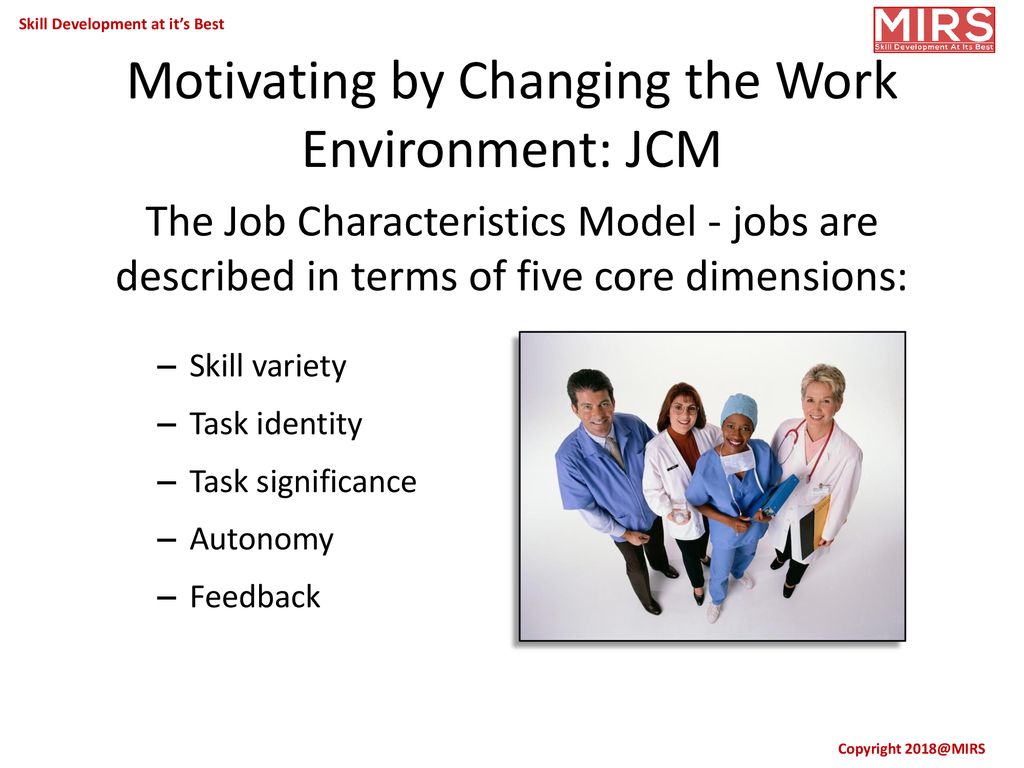 Organizational Behavior BBA & MBA - ppt download