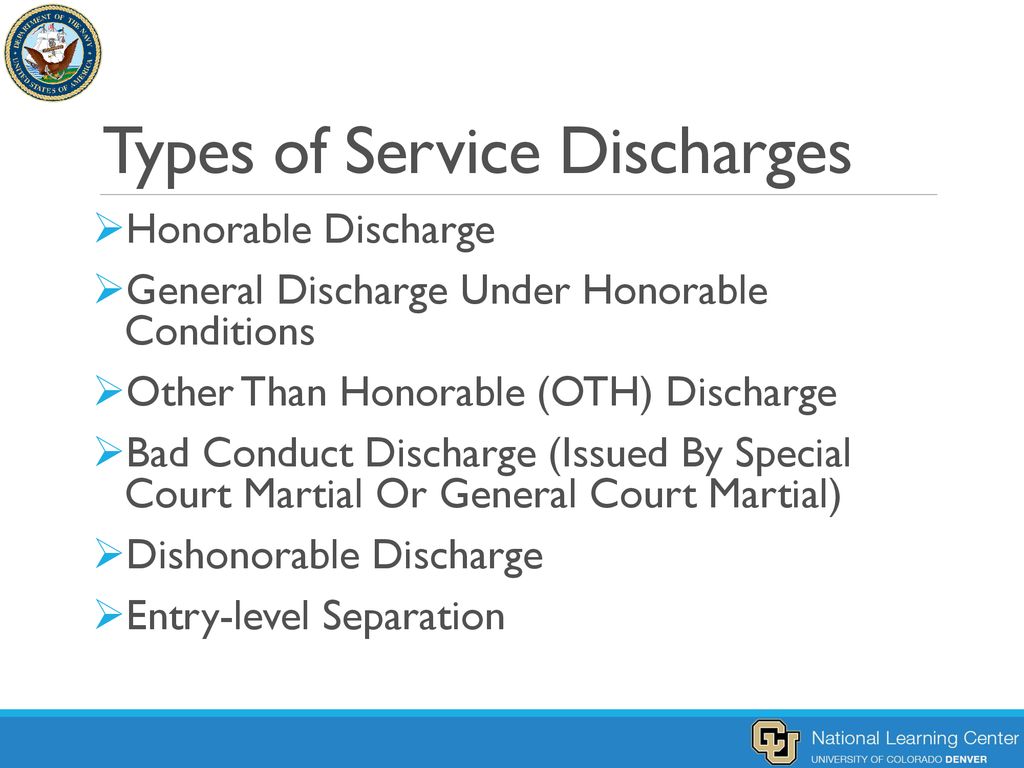 Navy Preseparation Counselor Training ppt download