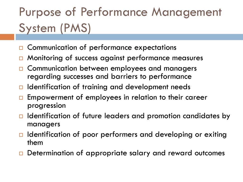 Manage Remuneration And Employee Benefits - Ppt Download