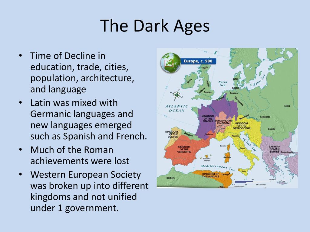 Difference between eastern and western europe in the middle ages Eastern And Western Europeans Differ On Importance Of Religion Views Of Minorities And Key Social Issues Pew Research Center