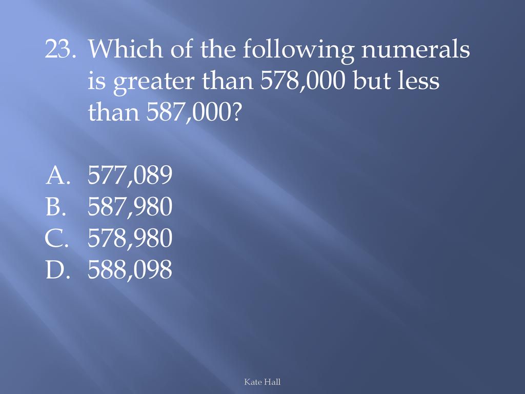 This Model Represents The Square Of Which Number Ppt Download microsoft-forms