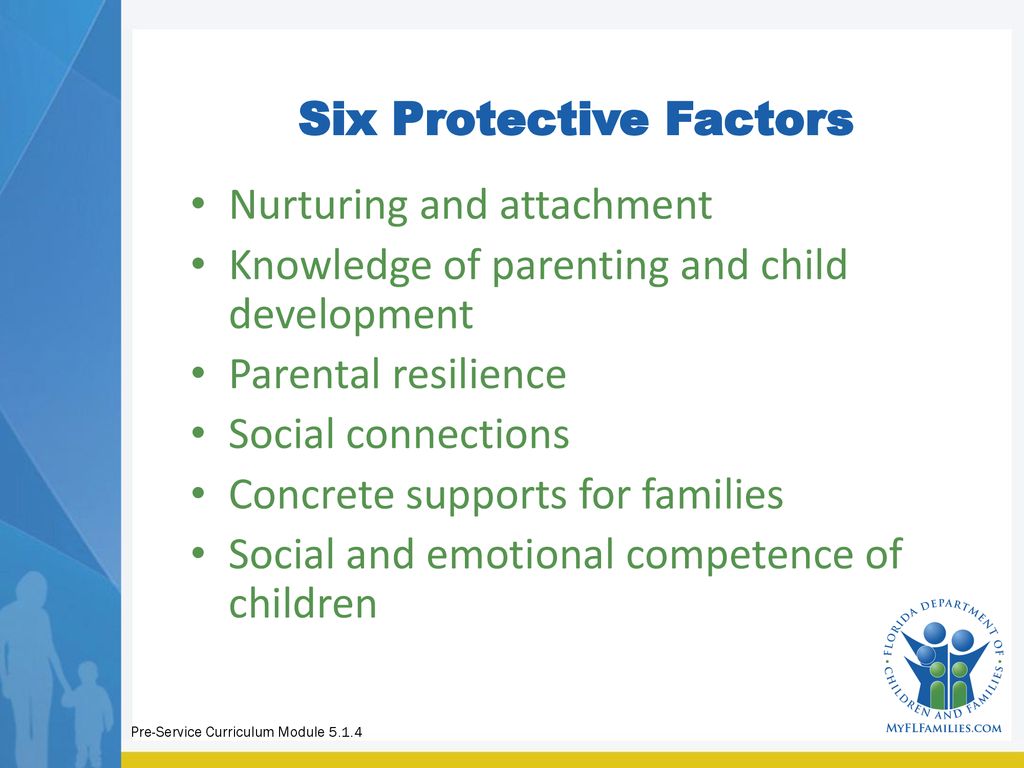 Module 5 family conditions ppt download