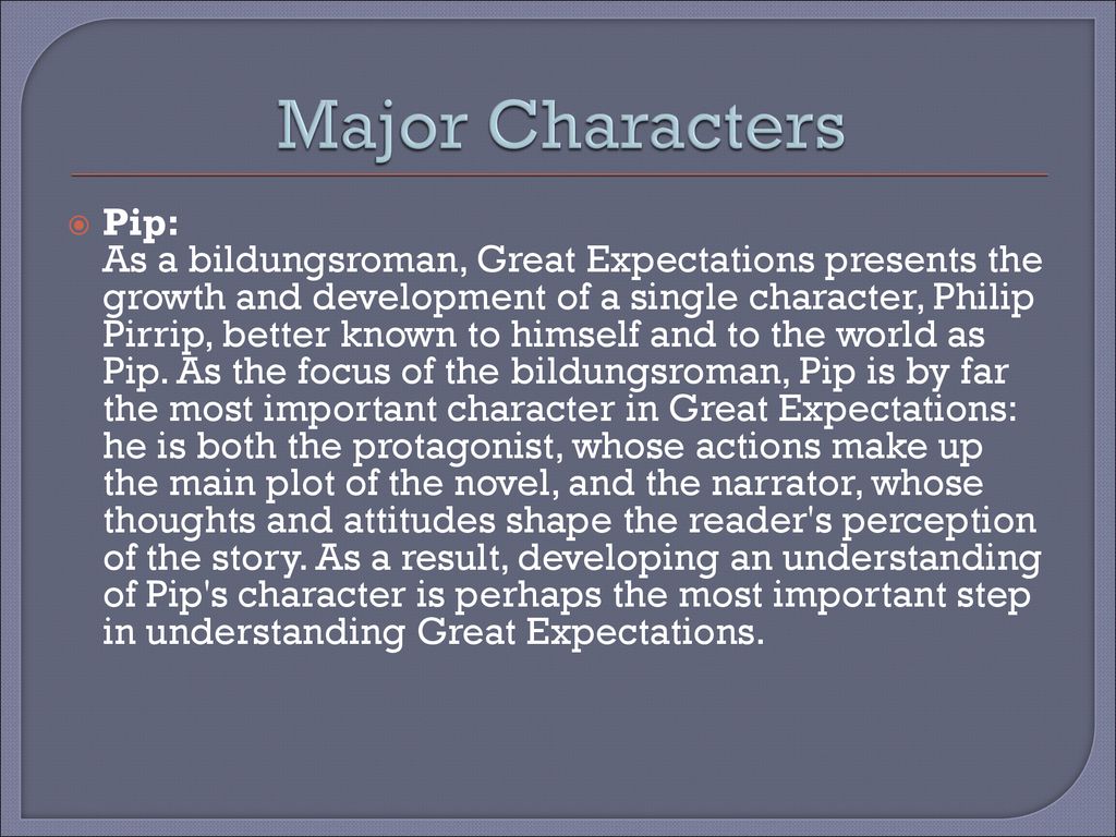 Miss Havisham in Great Expectations - Characters - AQA - GCSE English  Literature Revision - AQA - BBC Bitesize