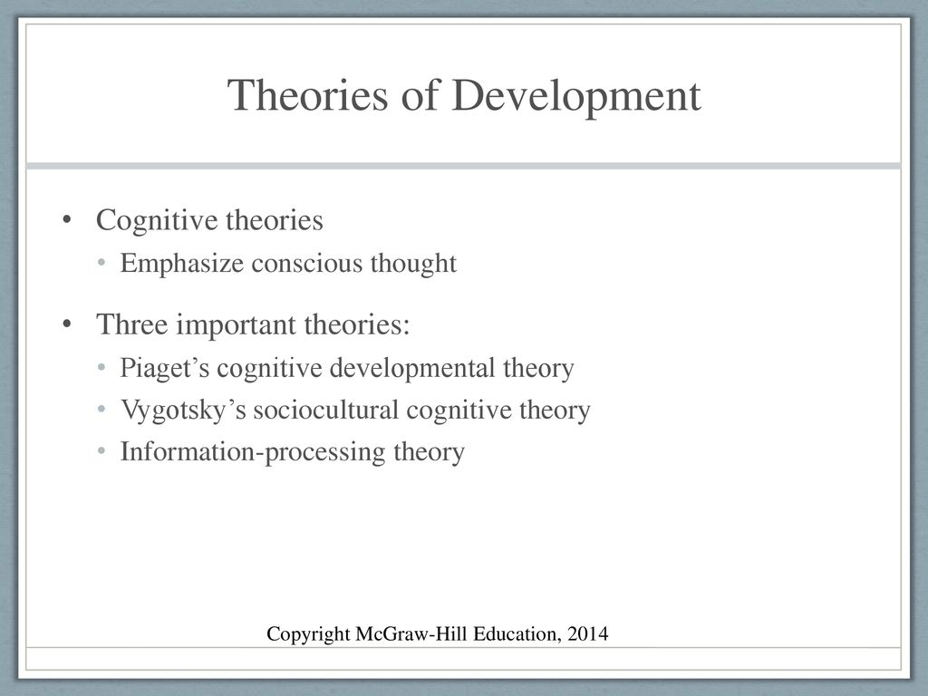 Chapter 1 – Introduction - Ppt Download