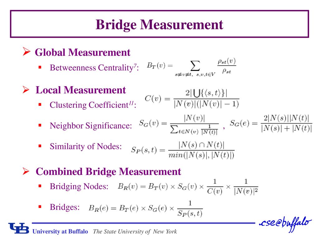 Assessing Hierarchical Modularity in Protein Interaction Networks - ppt ...