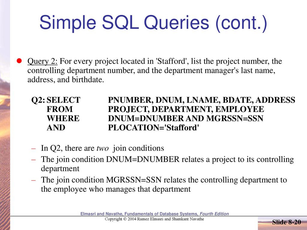 11 9 ppt download