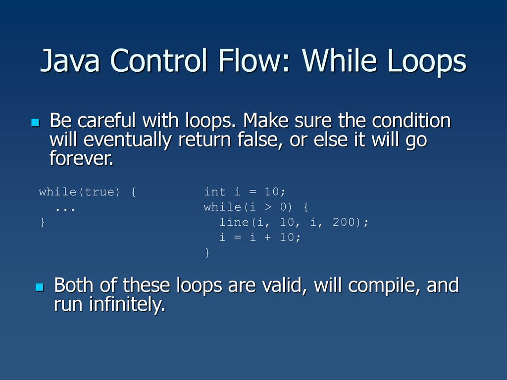 Computation as an Expressive Medium - ppt download