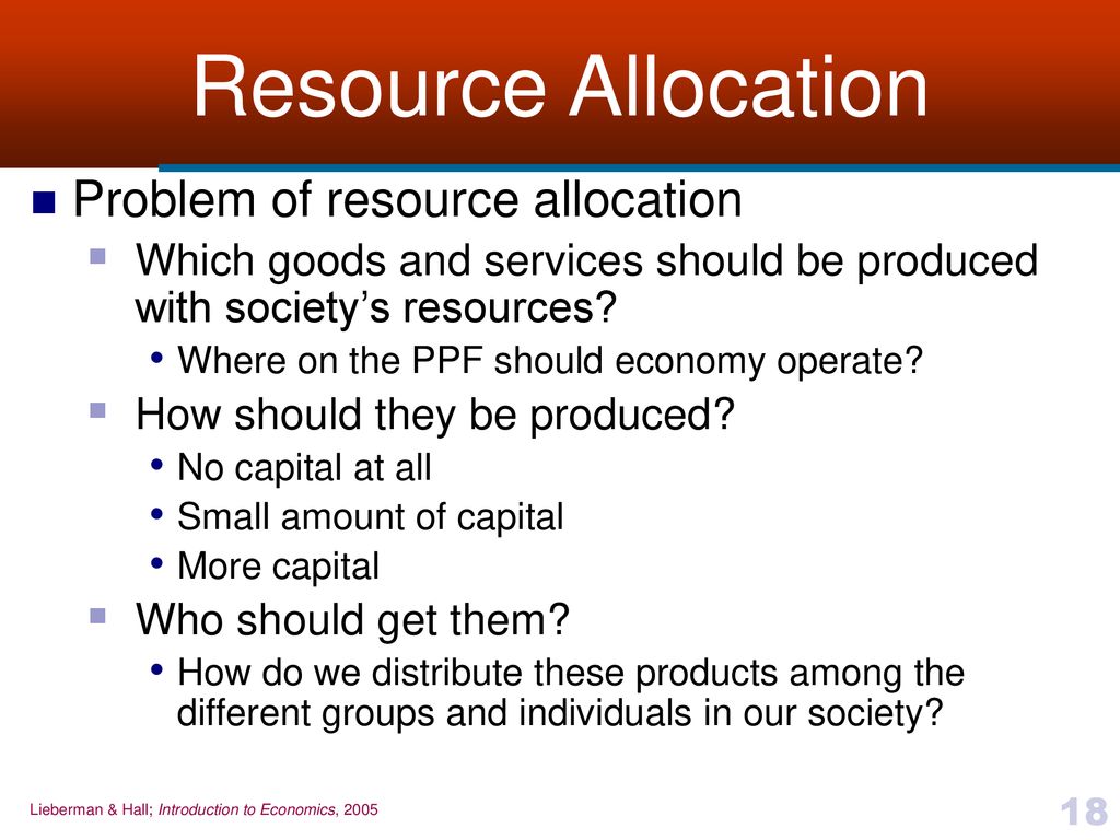 Chapter 2 Scarcity Choice And Economic Systems Ppt Download chapter-2-scarcity-choice-and-economic-systems-ppt-download