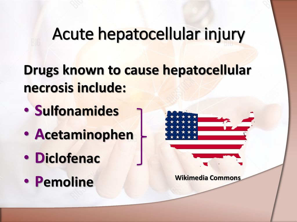 drug-induced-liver-injury-part-i-ppt-download
