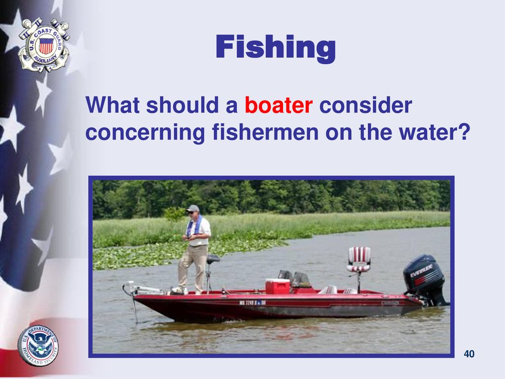 This slide set is approved for use in d1nr ppt download