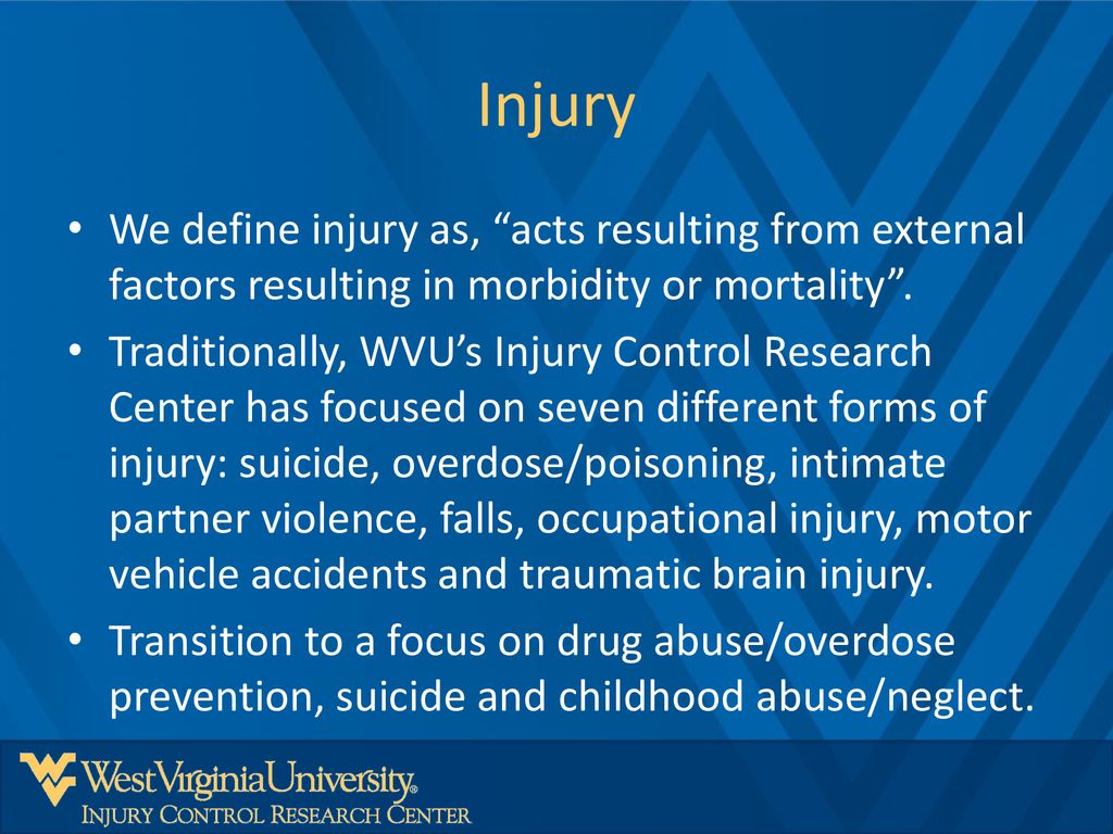 The Epidemiology Of Injury And Science Of Injury Prevention Ppt Download the-epidemiology-of-injury-and-science-of-injury-prevention-ppt-download