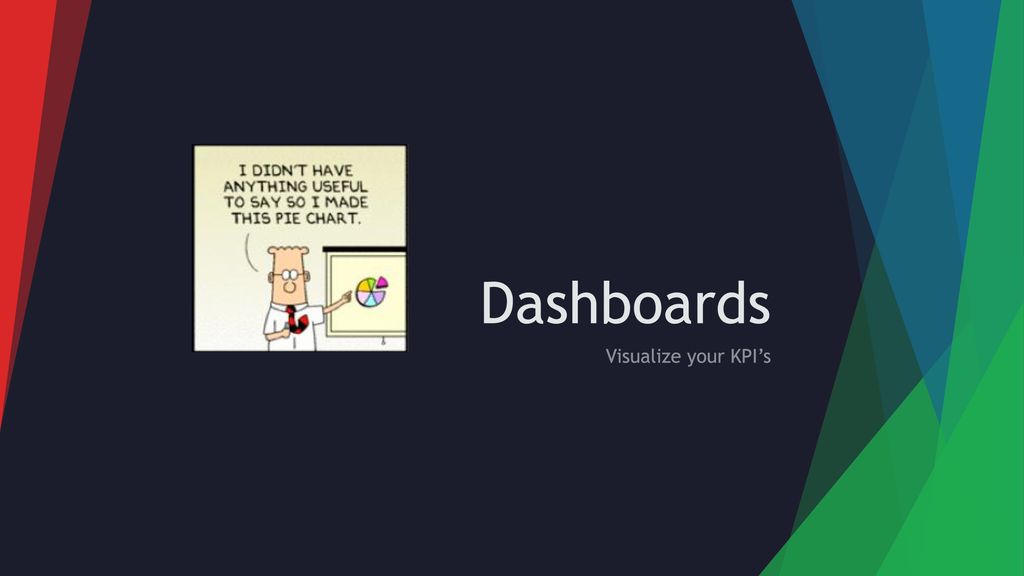 Data Visualization Eileen Quenin Dr. Gallimore HFE ppt download